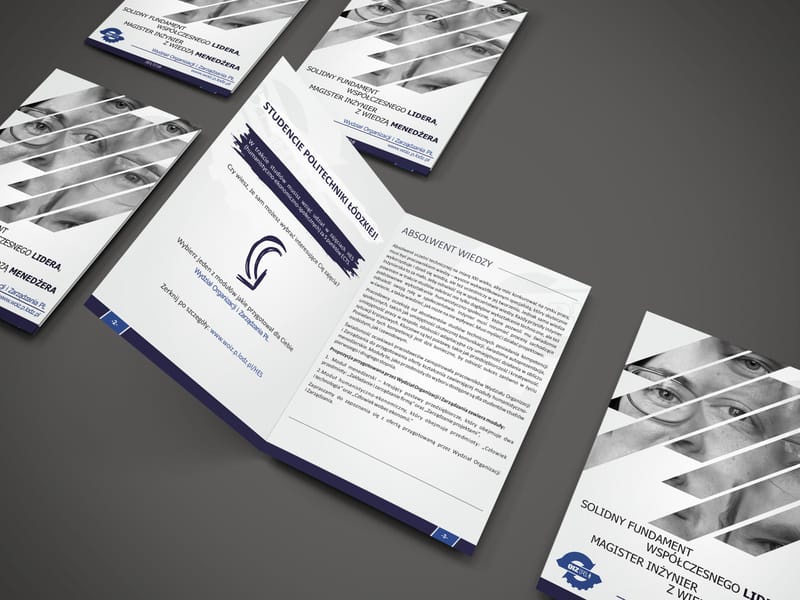 Katalogi/oferty/broszury