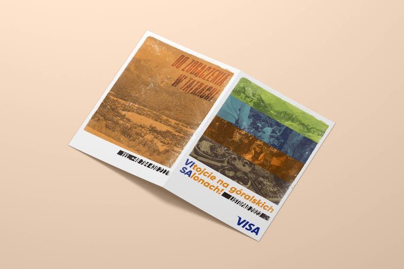 Katalogi/oferty/broszury