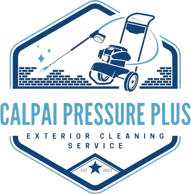 Calpai Pressure Plus