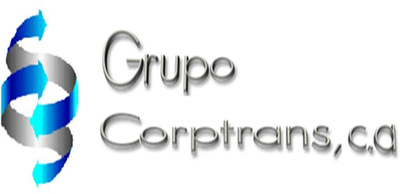 GrupoCorptrans escoltas o custodia de carga