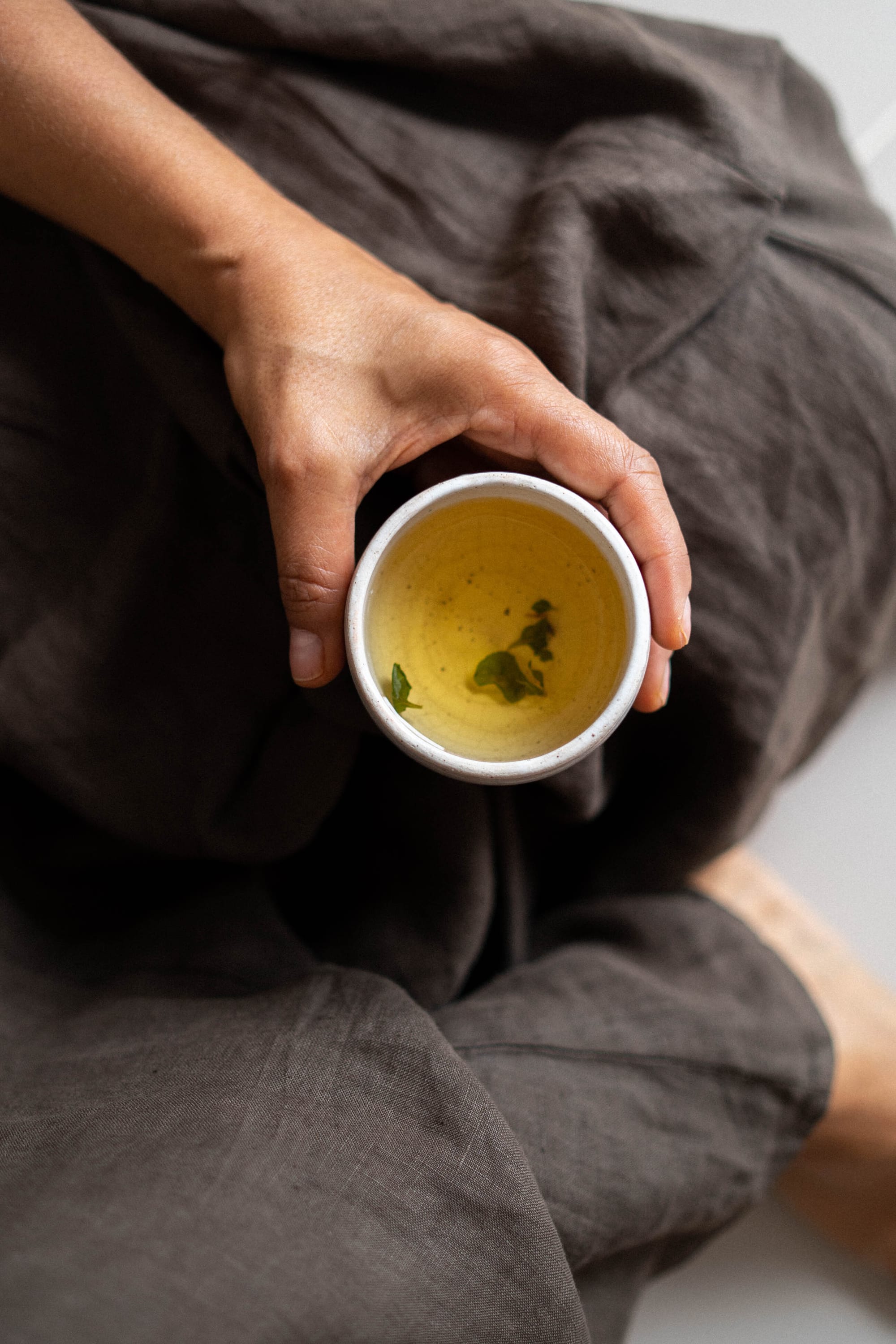 a medicina da natureza 