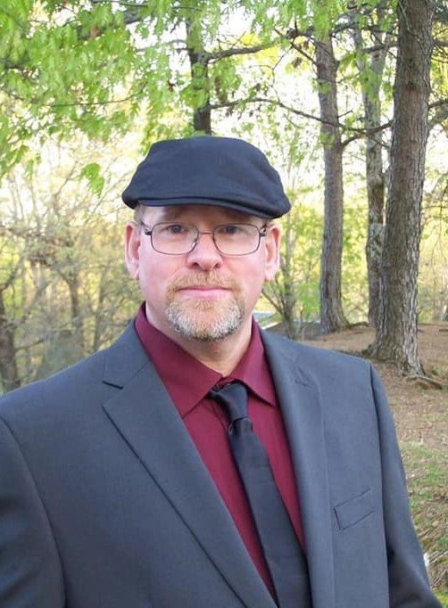 Evangelistic Outreach