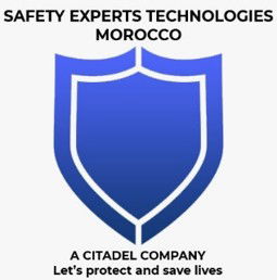 Safety Experts Technologies Morocco