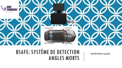 Qui est Safety Expert Technologies Morocco ?