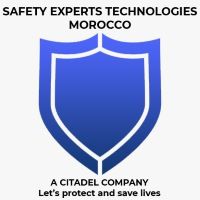 Integrateur de Solutions Connectées IAE