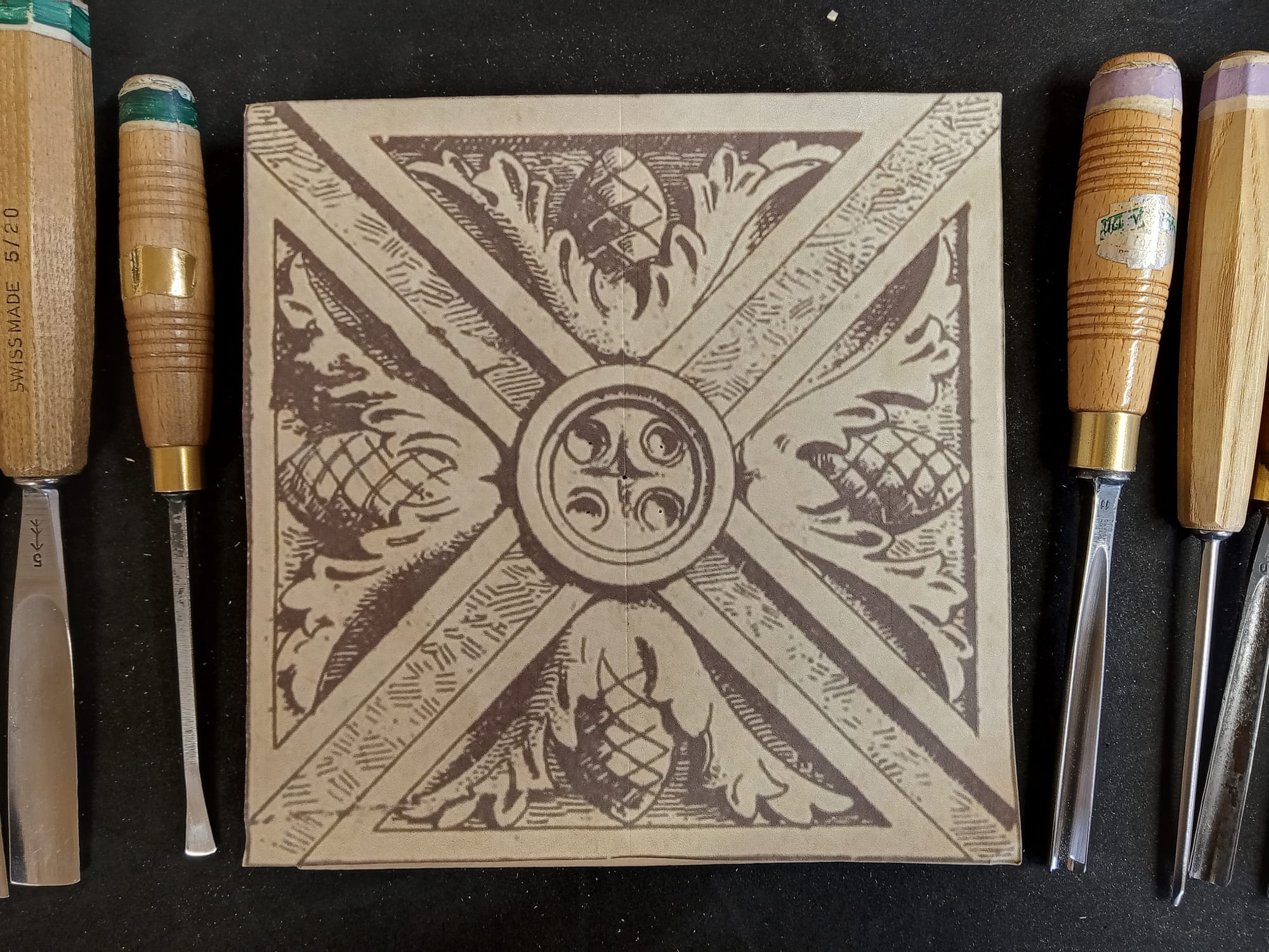 Worshipful Company of Joiners and Ceilers