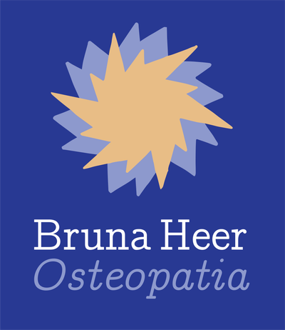 Bruna Heer Osteopatia