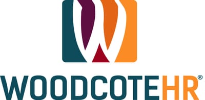 WoodcoteHR | Bespoke HR Solutions