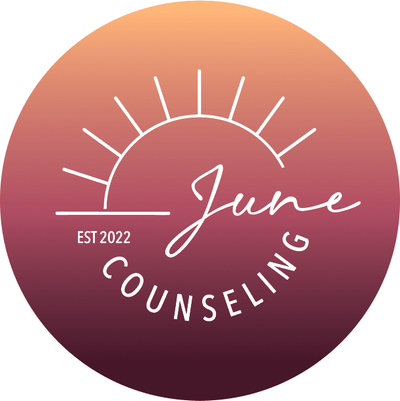 June Counseling