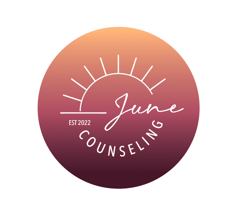 Individual Psychotherapy