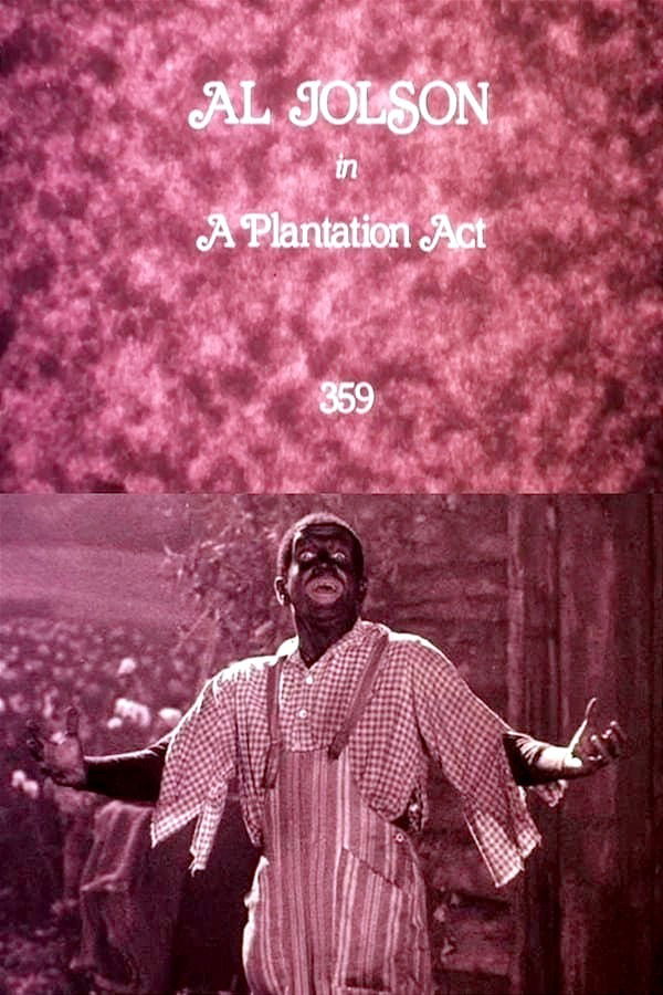 FILM Del MESE CINEMA CIGARETTE CARDS film-del-mese-cinema-cigarette-cards