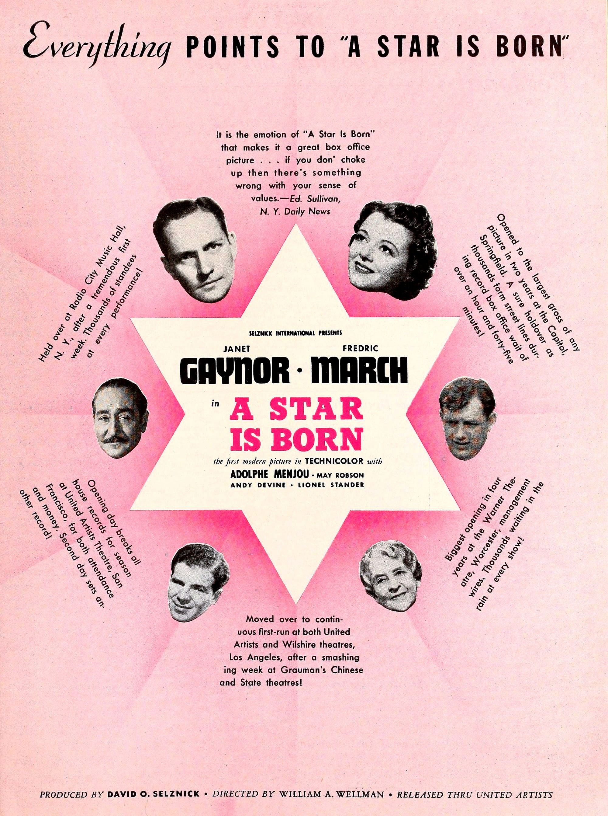 "Courtesy of the Media History Digital Library" - Periodico Motion Picture Daily (Apr-Jun 1937)