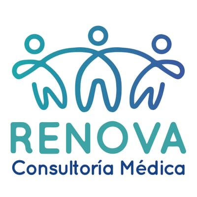 RENOVA