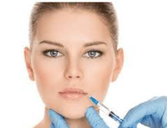 TRATAMIENTOS FACIALES: