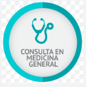 Consulta General