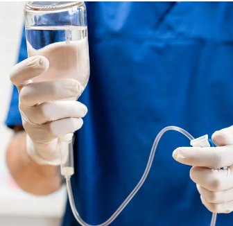 Medicina Regenerativa