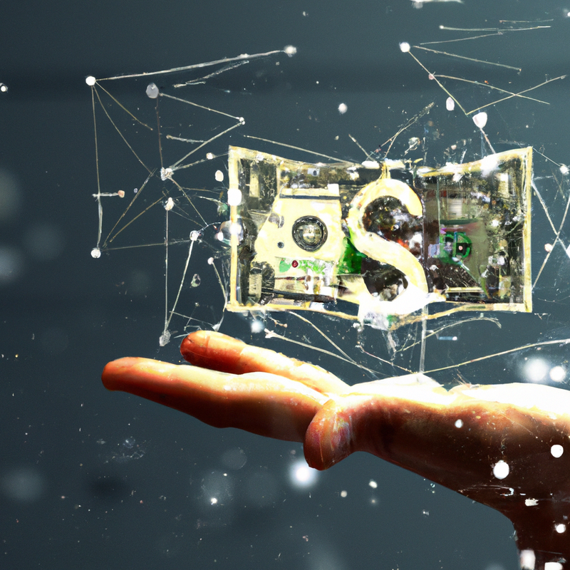 Proyectos de Inversiones