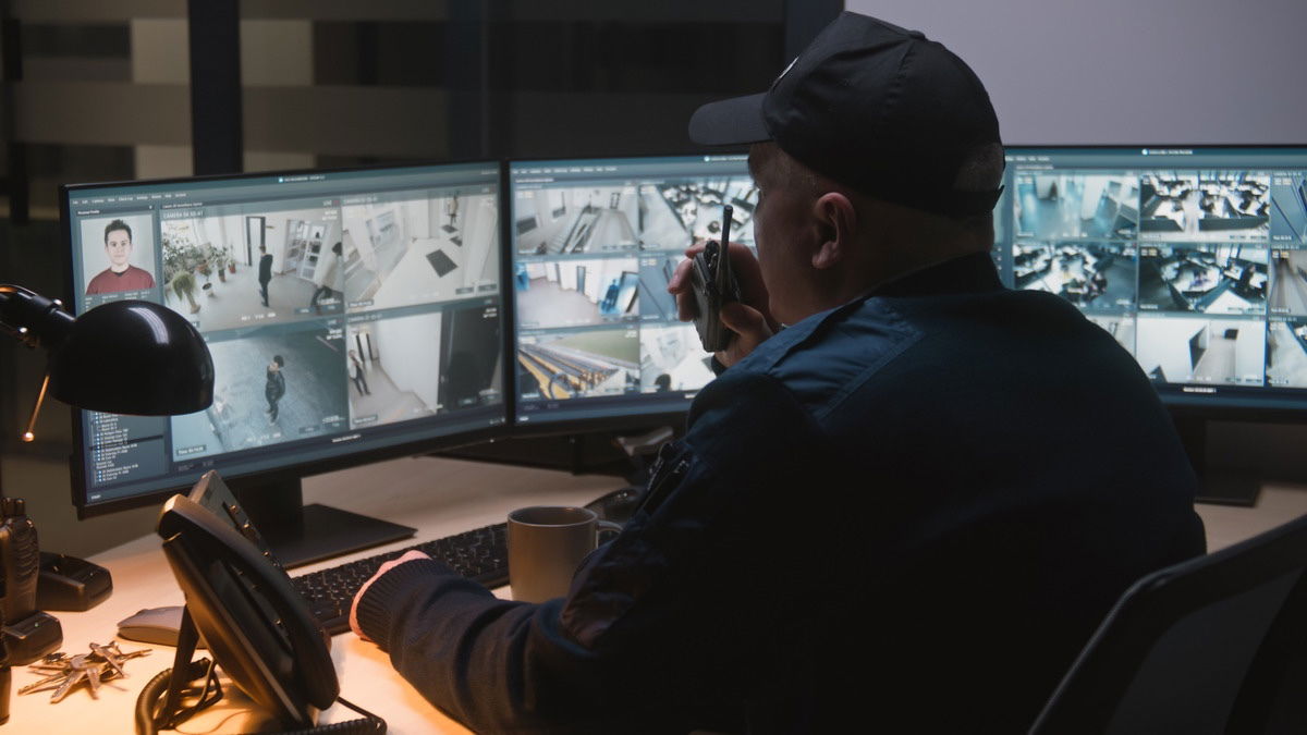 Support your Staff with Simple Actionable Data