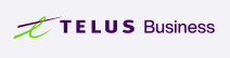 Telus Business