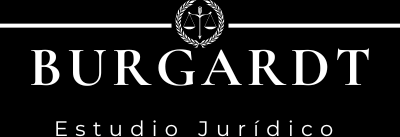 Estudio Jurídico Burgardt