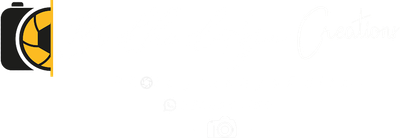 Budhaditya creation photography and editz
