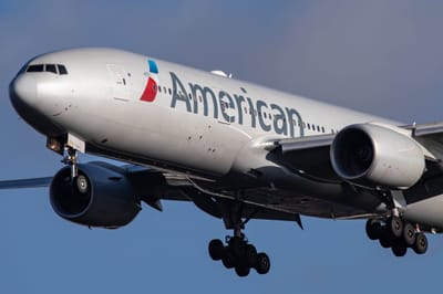 ¿Cuál es el número de teléfono de American Airlines en español?