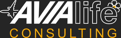 Avialife Consulting