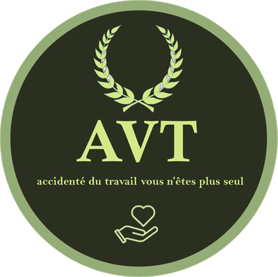 Association Nationale des Victimes d'Accidents