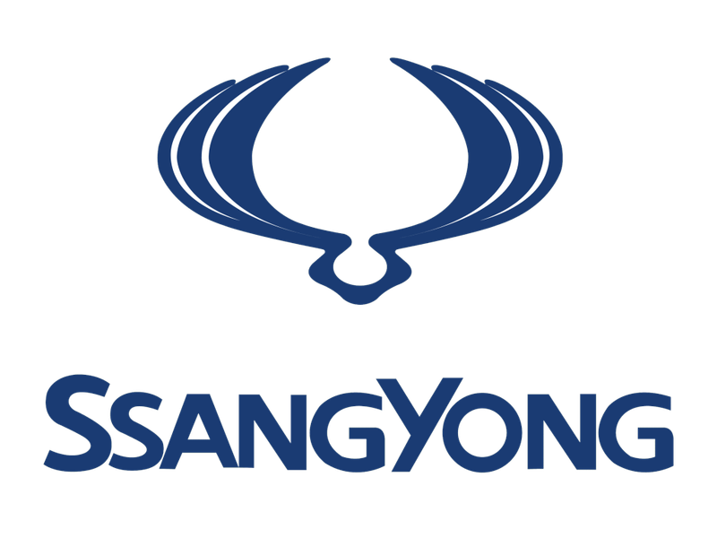 טעויות נפוצות שעלולות להזיק לרכב שלך