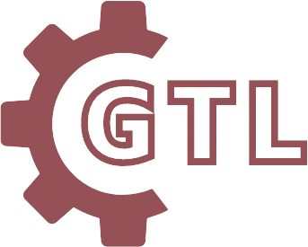 Gallium Technologies Limited