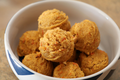 Tips For Finding The Best Dog Treats For Your Canine