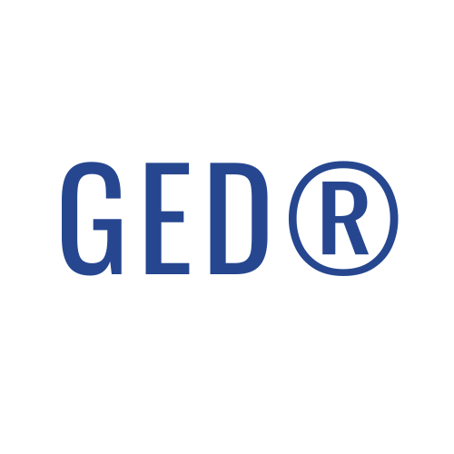 GED®