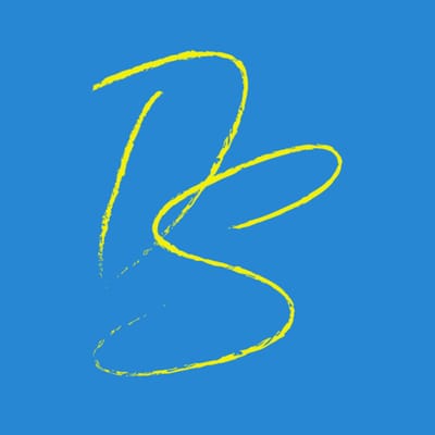 DS design