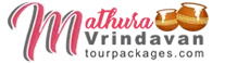 mathuravrindavantourpackages