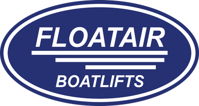 Floatair Boatlifts