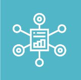 Framework Risk Based (FRB)