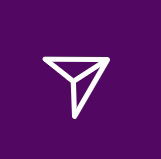 Stratégie &amp; Gouvernance