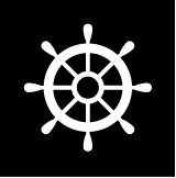 Pilotage des Programmes &amp; Projets