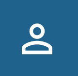 Accompagnement en régie