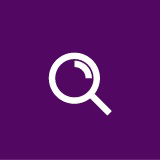 Audit &amp; Conformité