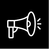 Sensibilisation &amp; Cyberculture