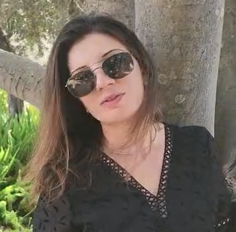 הסרת נגעי עור ויבלות