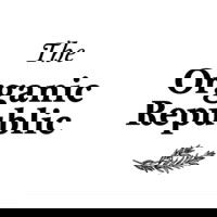 The Organic Republic