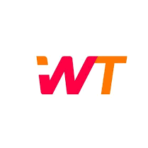 Webtrans