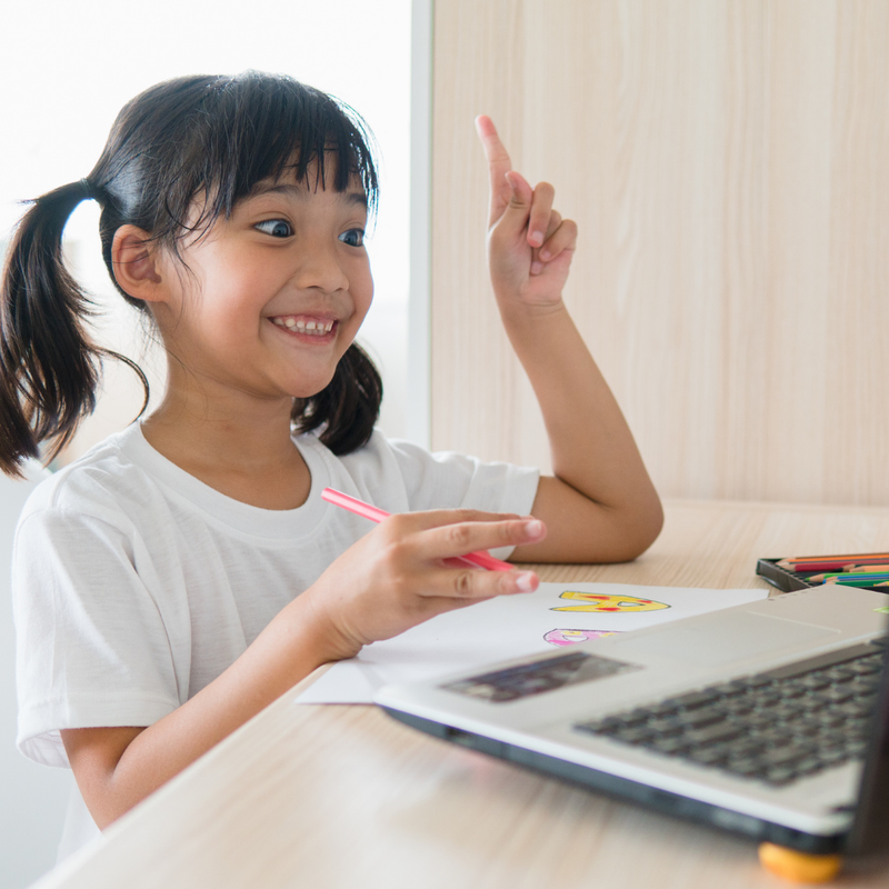 VOLT IN CLASSES AND LEARNING EVENTS