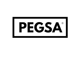 PEGSA