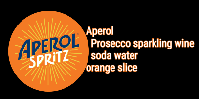 Aperol Spritz