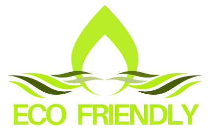 Sustainable solutions for a healthier planet