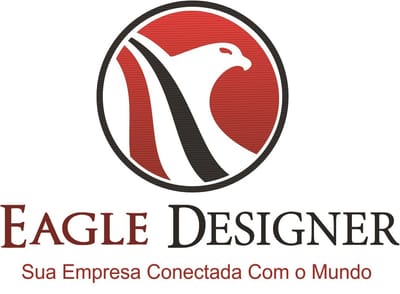 Eagle Serviços e Eventos