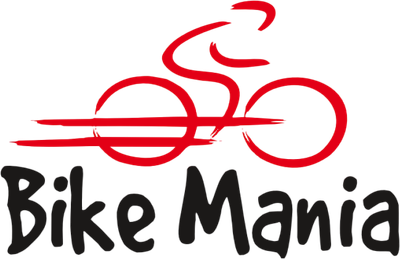 Bike Mania
